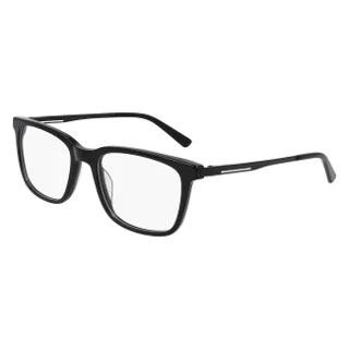 Genesis Eyeglasses G4063
