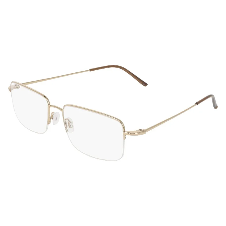 Flexon Eyeglasses FLX812PMAG-SET