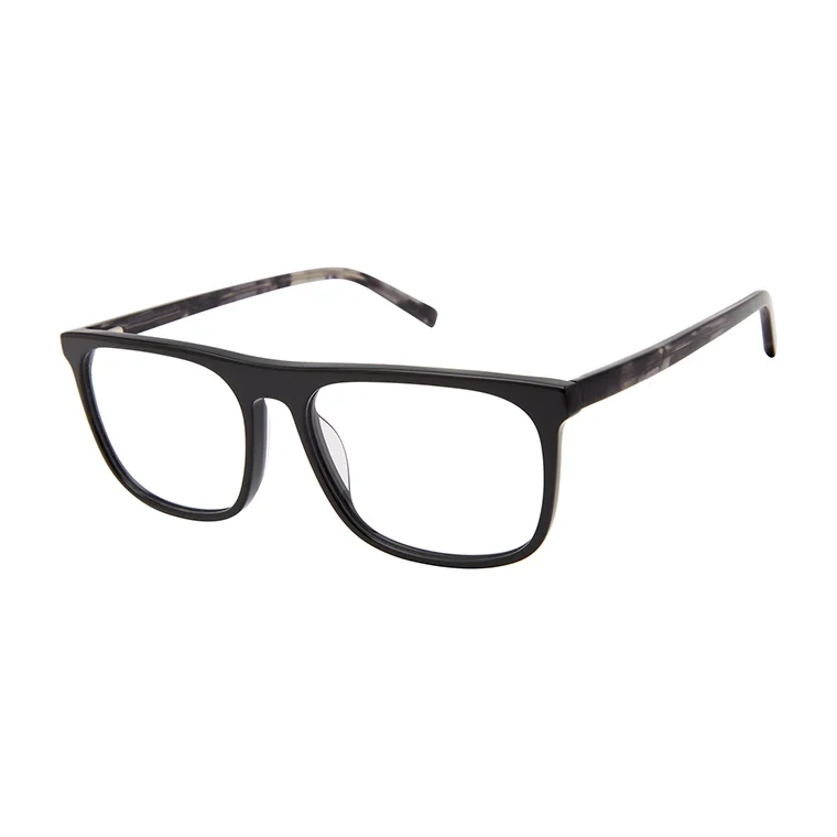 Isaac Mizrahi Ny Eyeglasses 36000