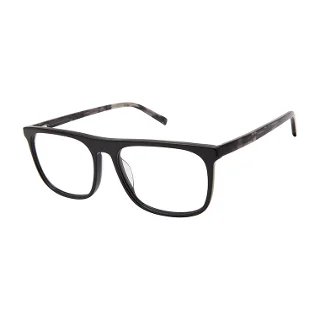 Isaac Mizrahi Ny Eyeglasses 36000