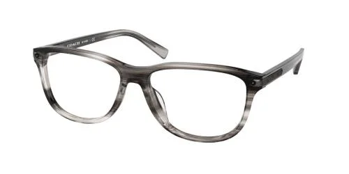Coach Eyeglasses HC6168U