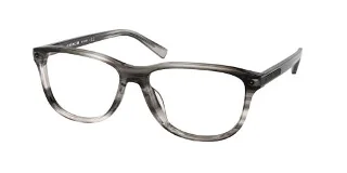 Coach Eyeglasses HC6168U