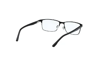 Hollister Eyeglasses HL50031