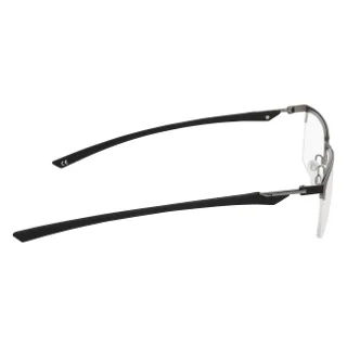 Nike Eyeglasses 4318