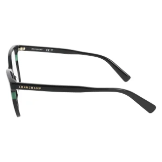 Longchamp Eyeglasses LO2741