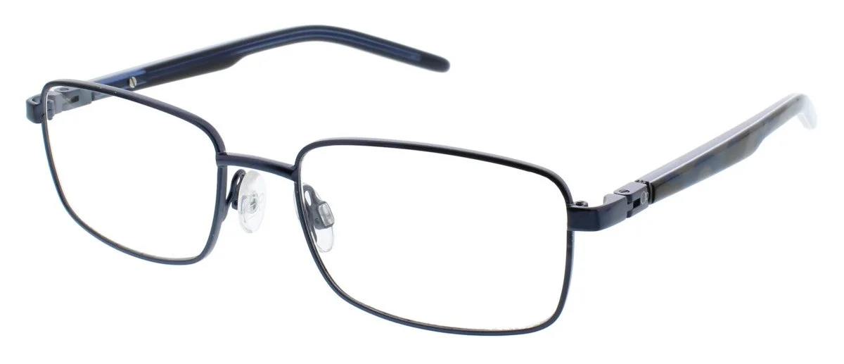 Ocean Pacific Eyeglasses 878