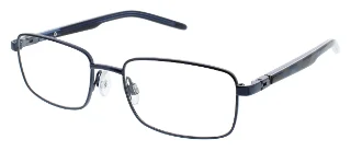 Ocean Pacific Eyeglasses 878