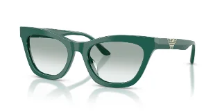 63248E Shiny Green