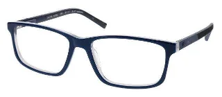 Izod Eyeglasses 2132