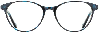 Scott Harris Eyeglasses SH-X 002