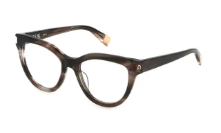 Furla Eyeglasses VFU679V