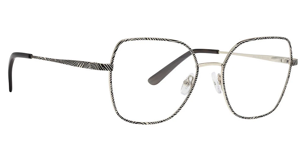 Xoxo Eyeglasses Newcastle