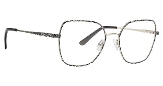 Xoxo Eyeglasses Newcastle