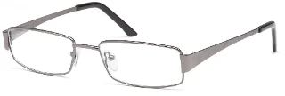 Peachtree Eyeglasses PT88