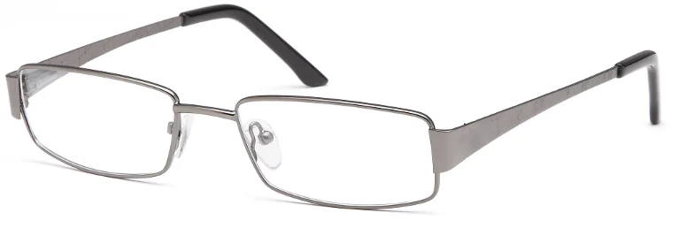 Peachtree Eyeglasses PT88