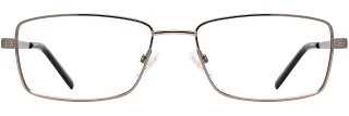 Elements Eyeglasses EL-478