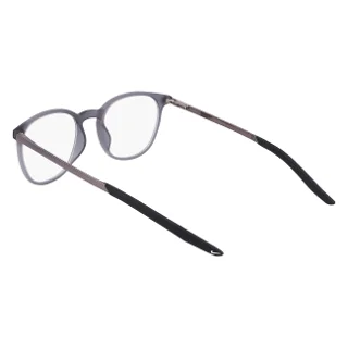 Nike Eyeglasses 7280