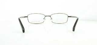 John Varvatos Eyeglasses V150