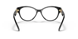 Versace Eyeglasses VE3313