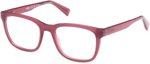 Guess Eyeglasses GU8281