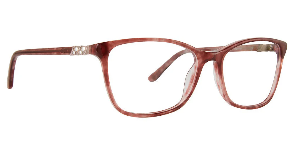 Jenny Lynn Eyeglasses Stunning