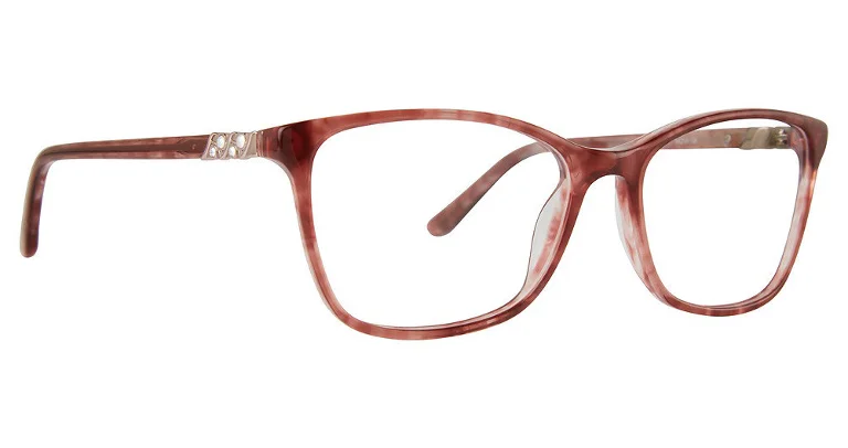 Jenny Lynn Eyeglasses Stunning