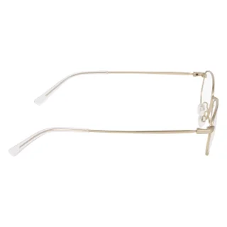 Flexon Eyeglasses H6099