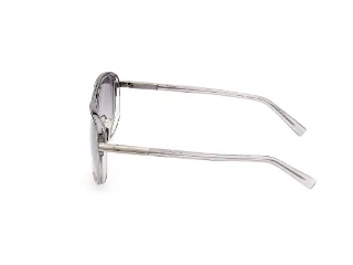 Ermenegildo Zegna Sunglasses EZ0232-H