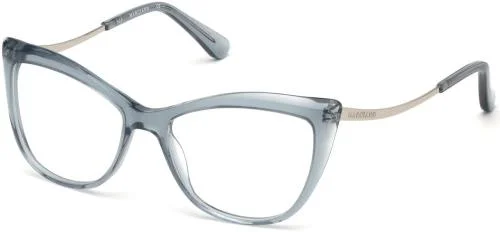 Guess By Marciano Eyeglasses GM0347