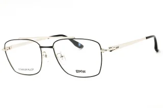 Bmw Eyeglasses BW5102-H