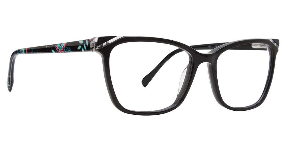 Vera Bradley Eyeglasses Jeni