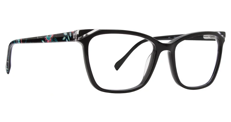 Vera Bradley Eyeglasses Jeni