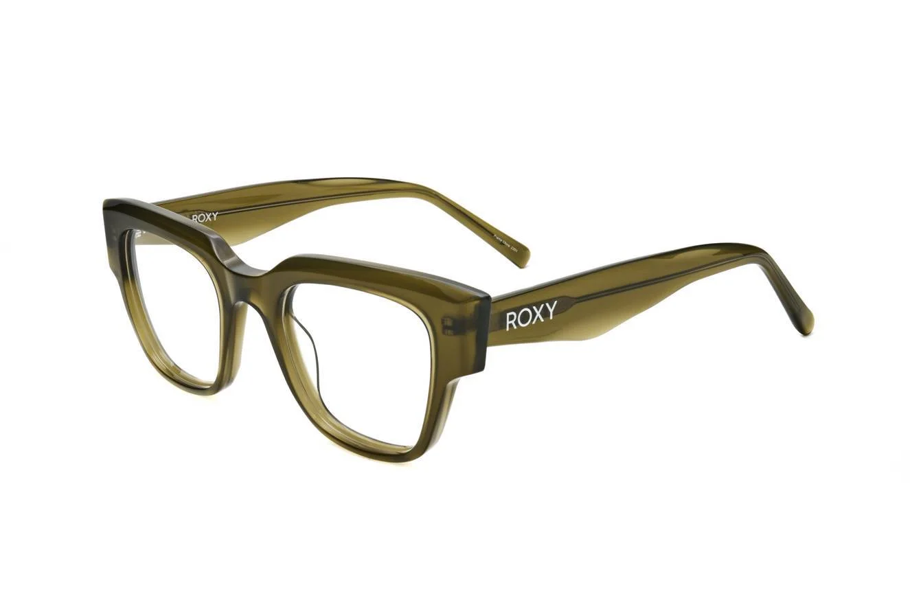 Roxy Eyeglasses RX4005