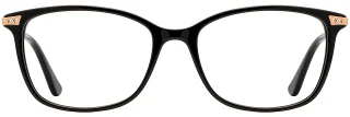 Cote D'Azur Eyeglasses CDA-420