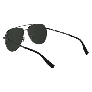 Karl Lagerfeld Sunglasses KL360S