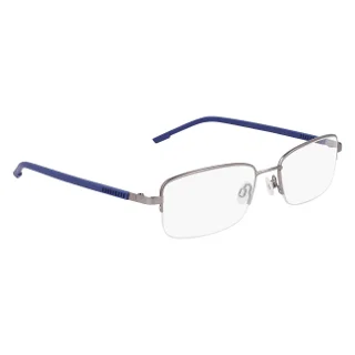 Flexon Eyeglasses H6079