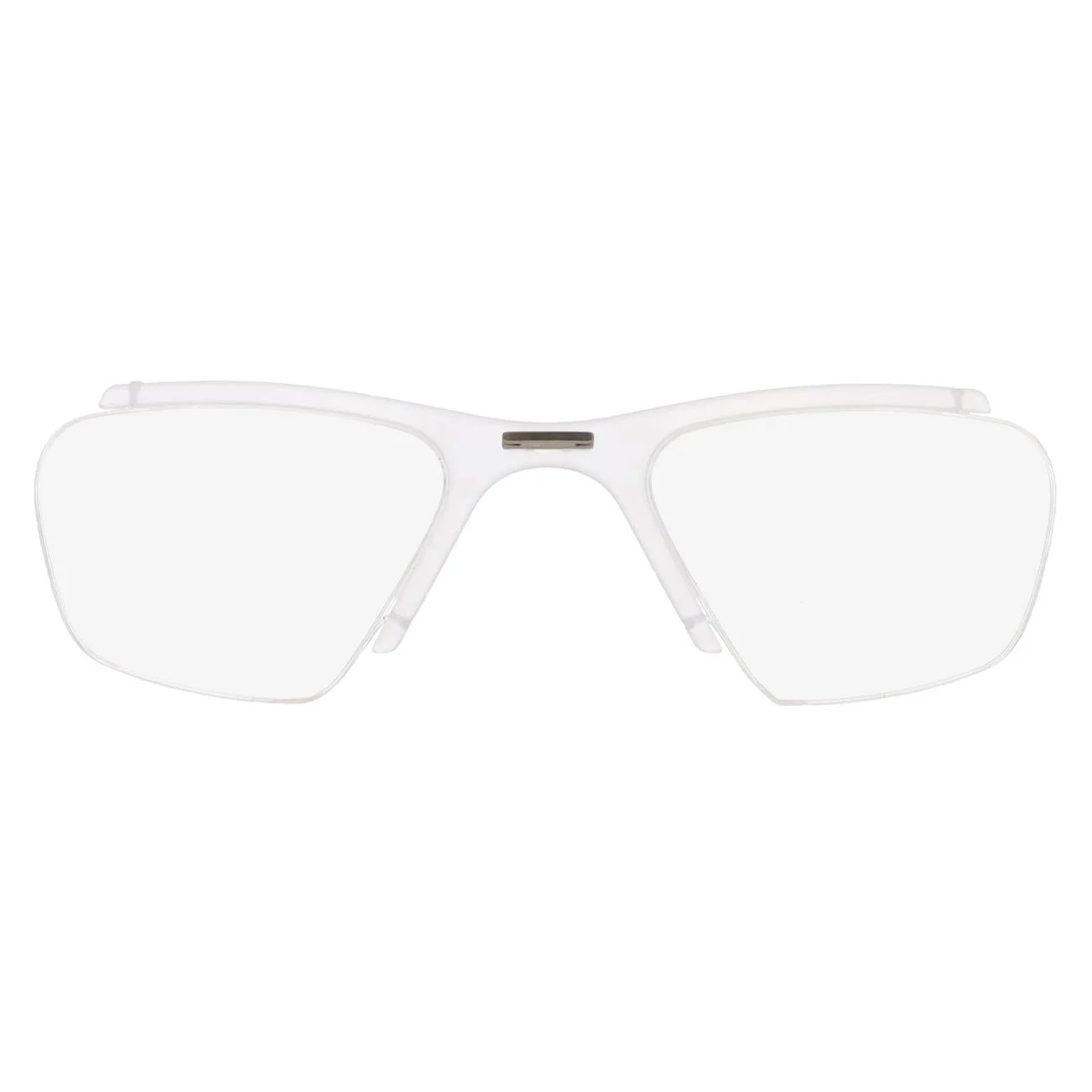 Nike Eyeglasses RX CLIP II