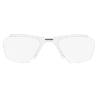 Nike Eyeglasses RX CLIP II
