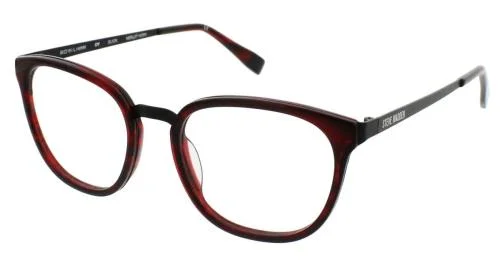Steve Madden Eyeglasses SLIICK