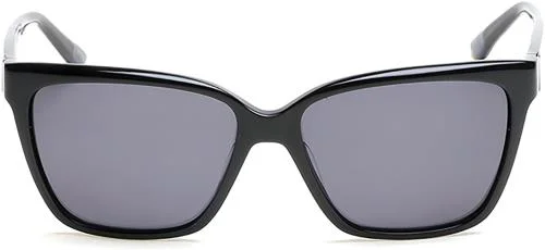 Gant Sunglasses GA8027