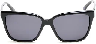 Gant Sunglasses GA8027