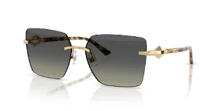 302311 Gold