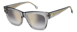 KB7FQ GREY