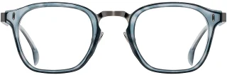 State Optical Eyeglasses Sullivan
