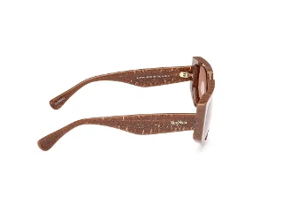 Max Mara Sunglasses MM0125