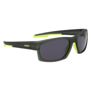 Spyder Sunglasses SP6040