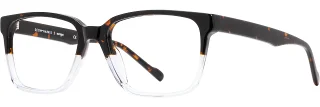 Scott Harris Eyeglasses SH-976