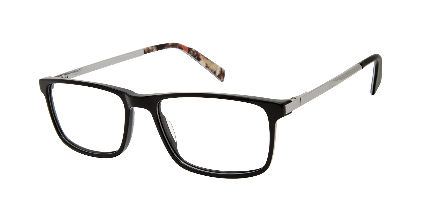 Realtree Eyeglasses 738 R