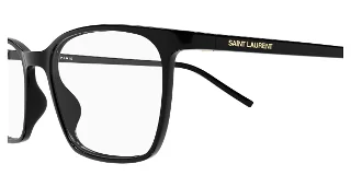 Saint Laurent Eyeglasses SL 885