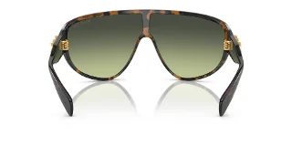 Michael Kors Sunglasses MK2194